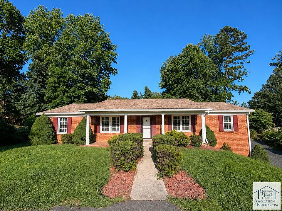 1st image of 292 Robinhood Rd
