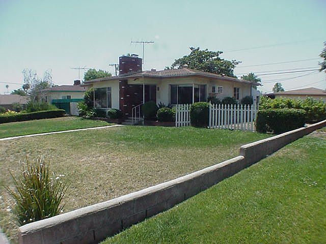 1st image of 1213 N Granite Ave
