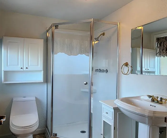 5188 Gordon Valley Rd — Photo 11