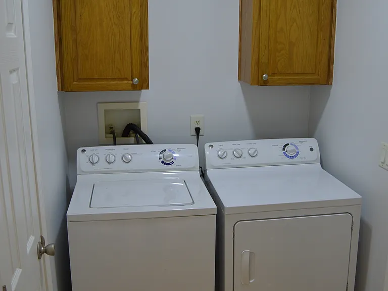 118 Grain Dr — Photo 7