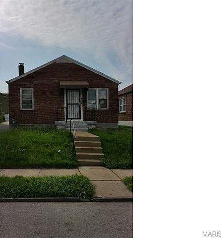 1st image of 4218 Dressell Ave