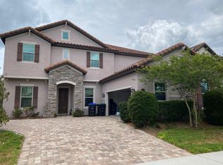 6355 Swanson St, Windermere, FL 34786