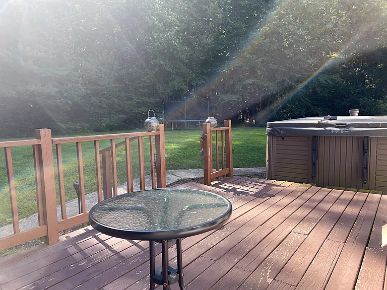 75 Tenney Rd #1 — Photo 10