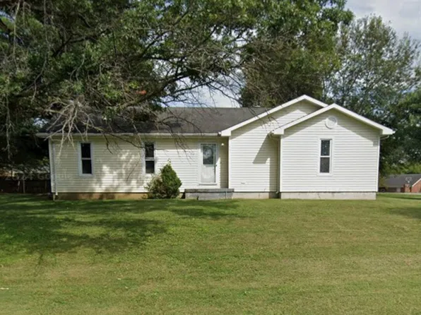 99 Olympia Dr, Bardstown, KY 40004