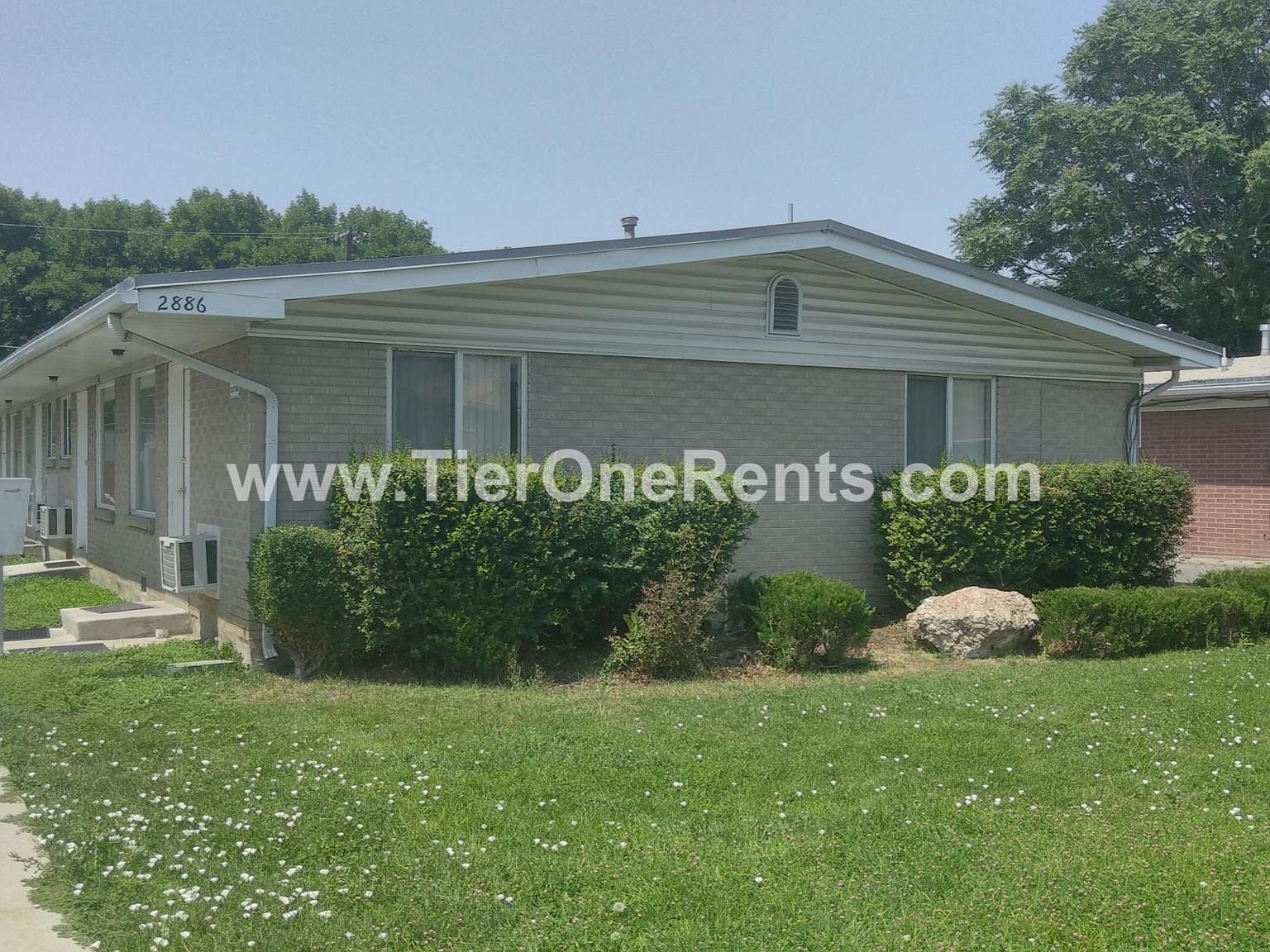 2886 S 200 E, Salt Lake City, UT 84115 Zillow