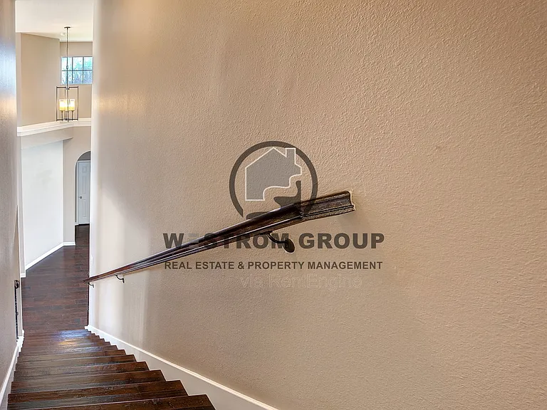 191 Durango Dr — Photo 20