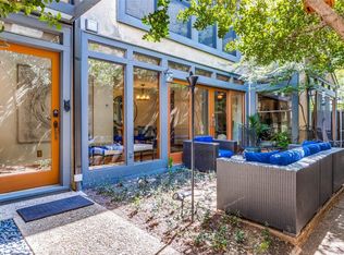 9638 Baseline Dr, Dallas, TX 75243