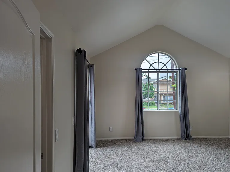 1722 Cedar St #J — Photo 21