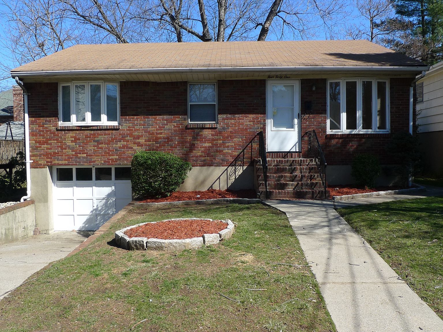 441 Elizabeth St, Fort Lee, NJ 07024 | Zillow