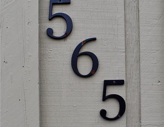 2nd image of 565 Brandywine Dr