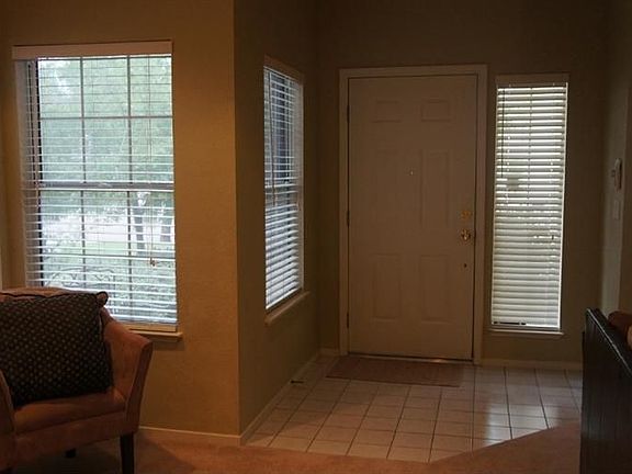 2nd image of 1160 Hepburn Ct