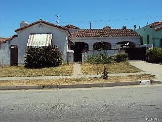 1st image of 8010 S Normandie Ave