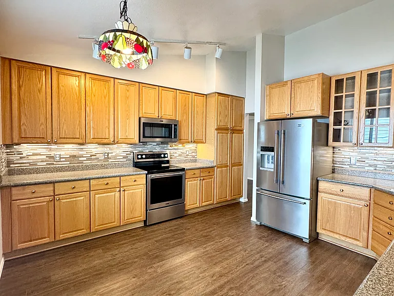 6503 Orion Ln — Photo 9
