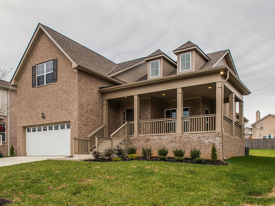 1st image of 7332 Riverfront Dr