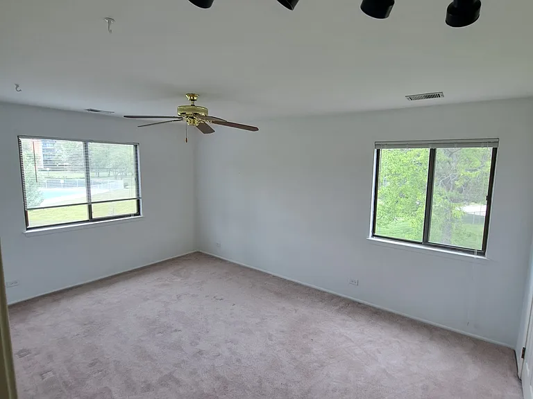 226 Arrowwood Ct #D-2 — Photo 11