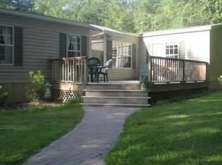 3994 Lorinda Ct, Tallahassee, FL 32305
