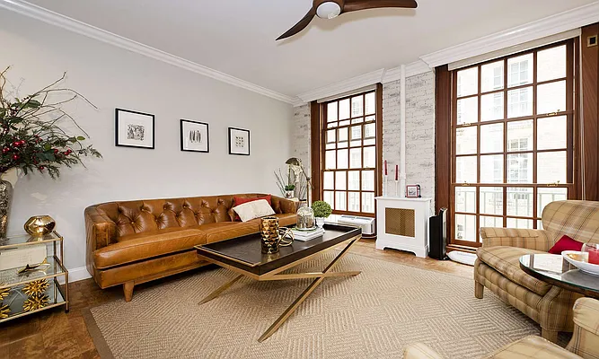 Rented by Saldo Properties | media 10