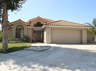 2900 Dartmouth Cir, Corona, CA 92879