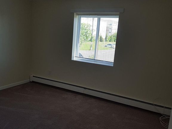 4th image of 35 McCoba St APT 39