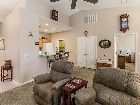 4th image of 1434 N Desert Willow St
