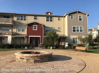 242 Dos Rios Ct, Buellton, CA 93427