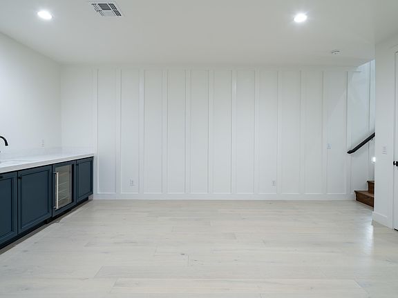 4th image of 2650 E Lovebird Ln