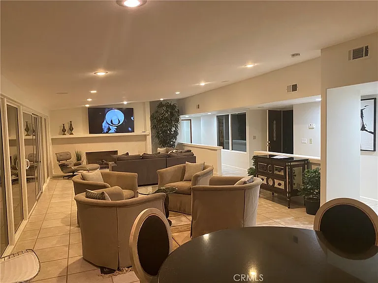 76829 Iroquois Dr — Photo 18