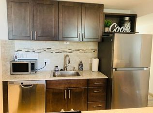 1150 Deer Valley Dr #1048, Park City, UT 84060