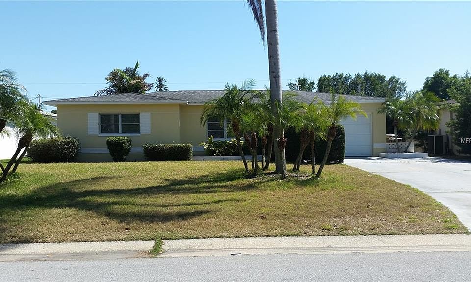 1st image of 4472 31st Ave N