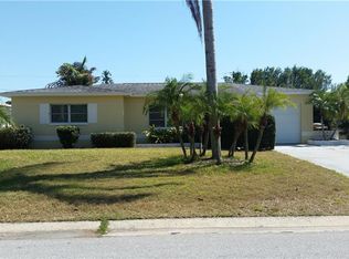 4472 31st Ave N, Saint Petersburg, FL 33713