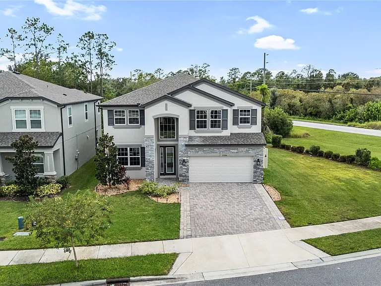 22166 Woodmen Hall Dr — Photo 42