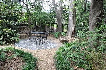 2328 Armistead Rd — Photo 22