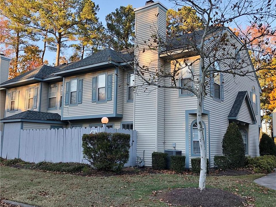 1st image of 4908 Adelia Dr
