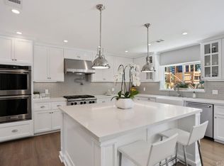 4536 Canoga Dr, Woodland Hills, CA 91364