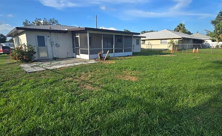 23067 Elmira Blvd — Photo 19