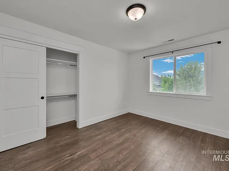 4304 W Ravenna St — Photo 25