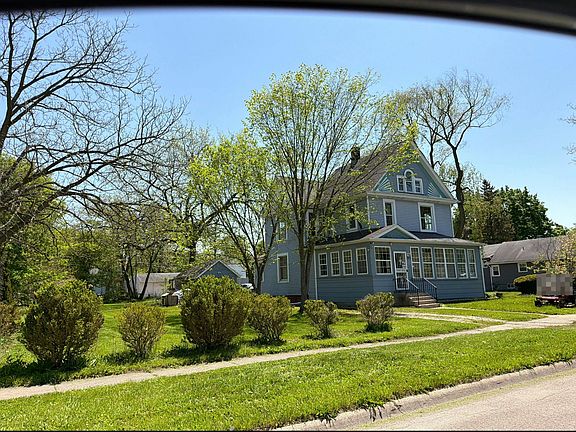 4th image of 2803 Ezra Ave