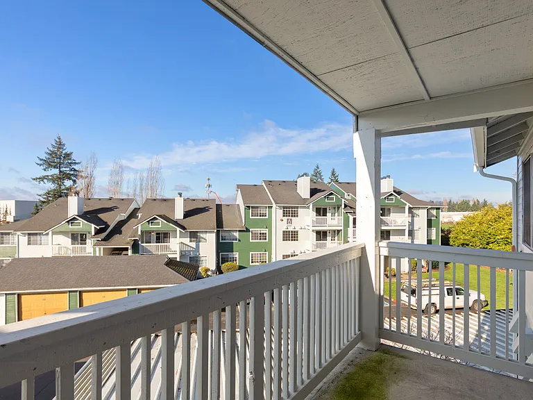 Terravista — Photo 119