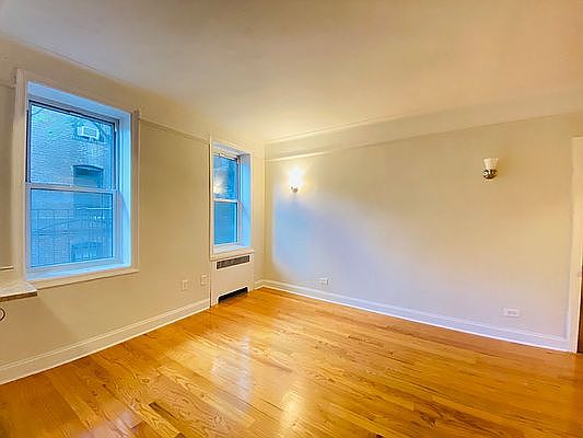 2nd image of 40-39 48th St #2R