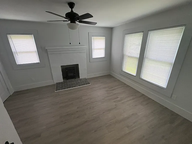 4232 Powerhouse Rd — Photo 7