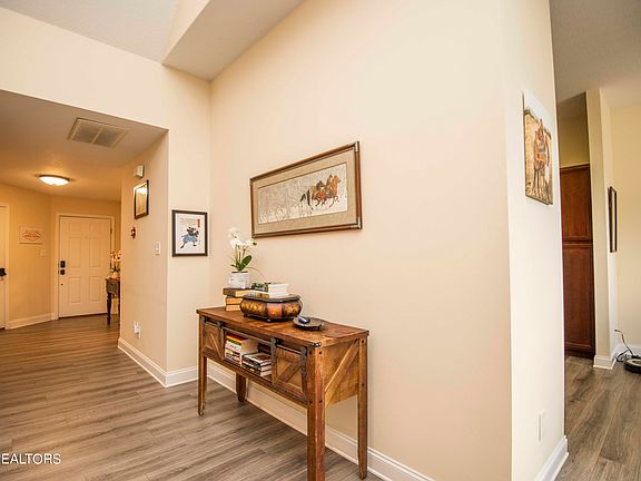 4th image of 5712 Boones Creek Ln