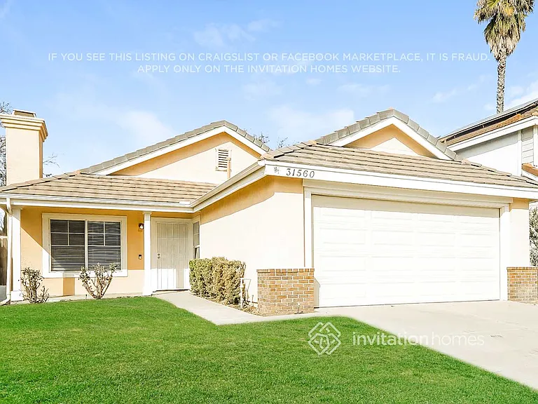 31560 Calle Los Padres — Photo 2