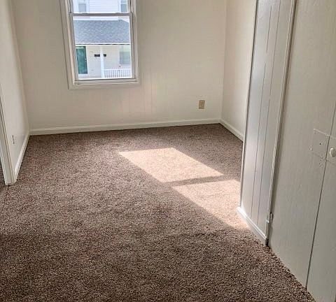 5th image of 58 W Franklin St APT 3