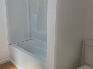 20446 Rodax St #ADU, Winnetka, CA 91306