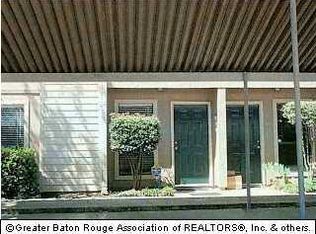 965 Ridgepoint Ct, Baton Rouge, LA 70810