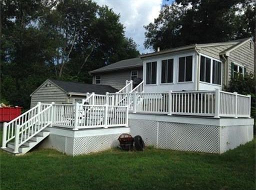 5th image of 169 Charles Dr