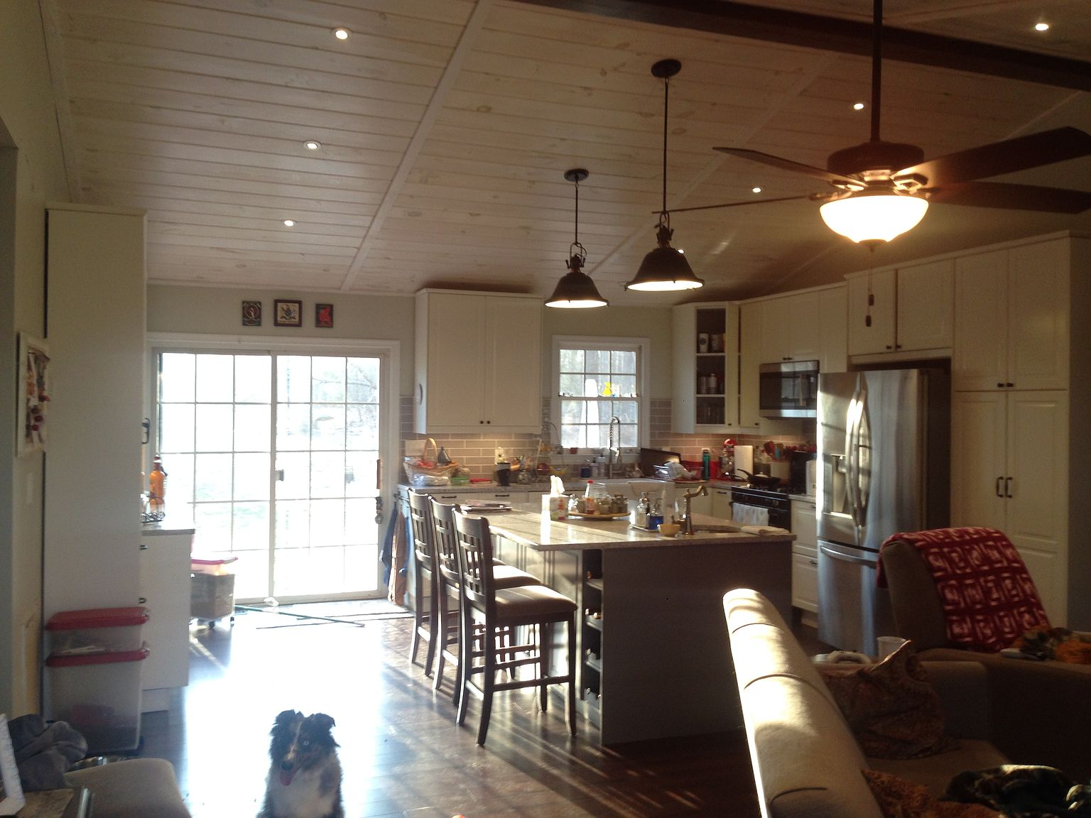 6101 Block House Rd, Partlow, VA 22534 Zillow