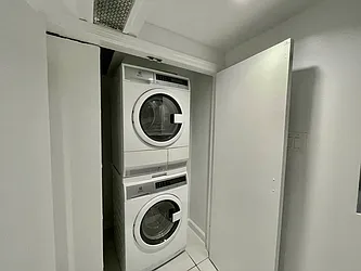 Rented by Highline Residential