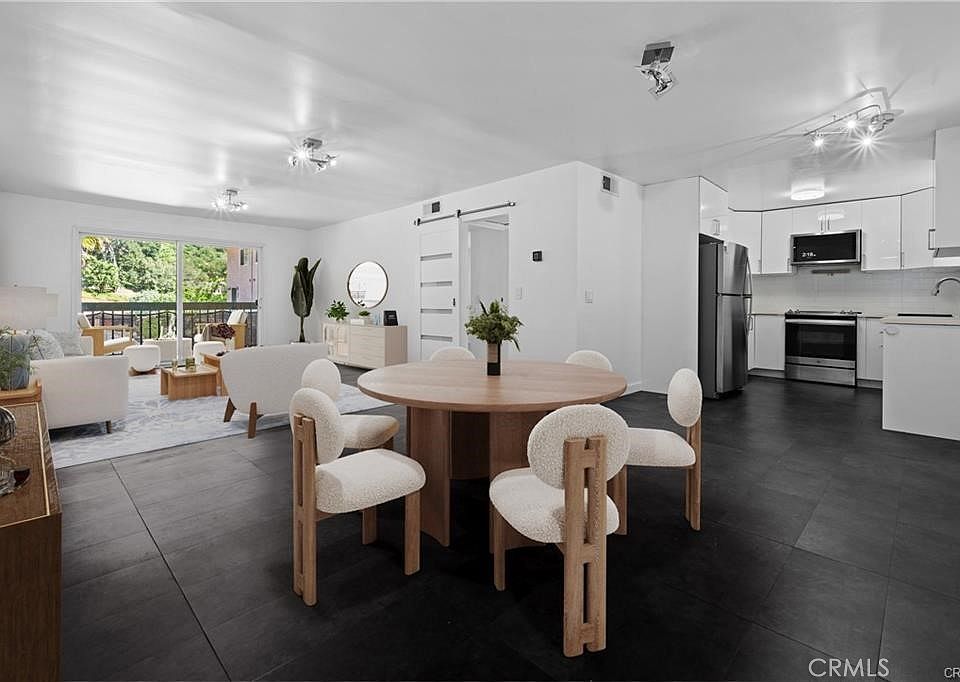 1st image of 2940 N Verdugo Rd Unit 214