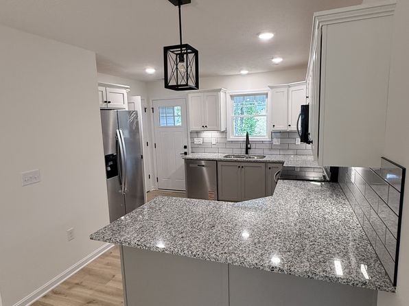 1350 Old Elizabethtown Rd